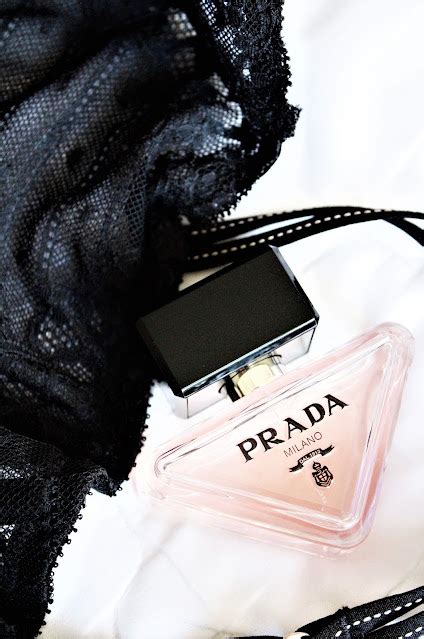 paradoxe prada avis|prada paradoxe 2022 femme.